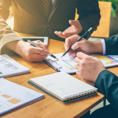 OD真人体育官网活动执行流程