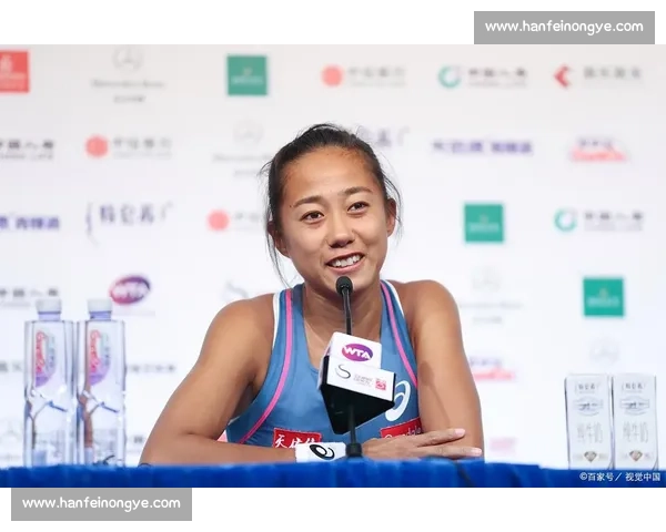 宁波网赛正赛开打:张帅领衔金花对决大满贯冠军 宁波网赛正赛开打:张帅领衔金花对决大满贯冠军