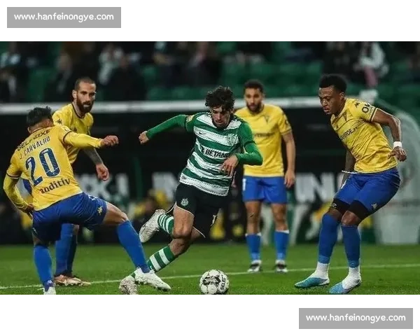 埃唐・姆巴佩：30 分钟 2 球，走出光环的里尔新核