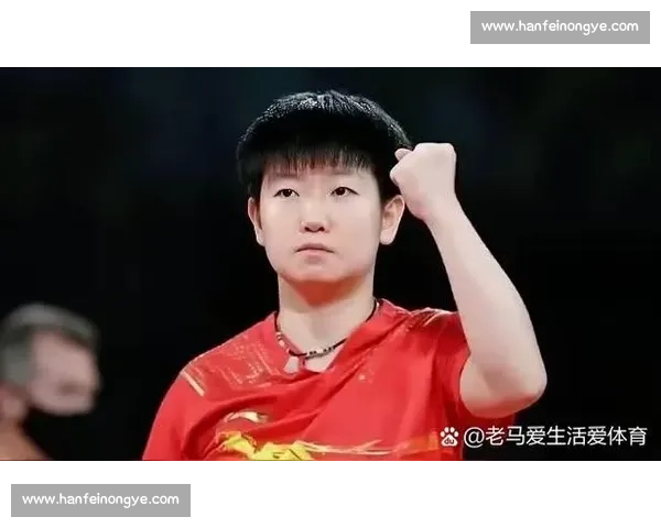 球迷凌晨 4 点打卡晒图:我是全场第一! 球迷凌晨 4 点打卡晒图:我是全场第一!