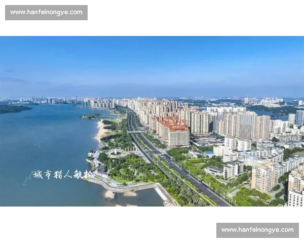 世巡赛明日防城港发车,骑行爱好者抢先解锁海景赛道 世巡赛明日防城港发车,骑行爱好者抢先解锁海景赛道