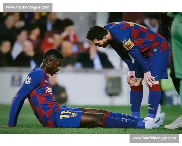 大球场困局:阿森纳的生存辩证法 大球场困局:阿森纳的生存辩证法