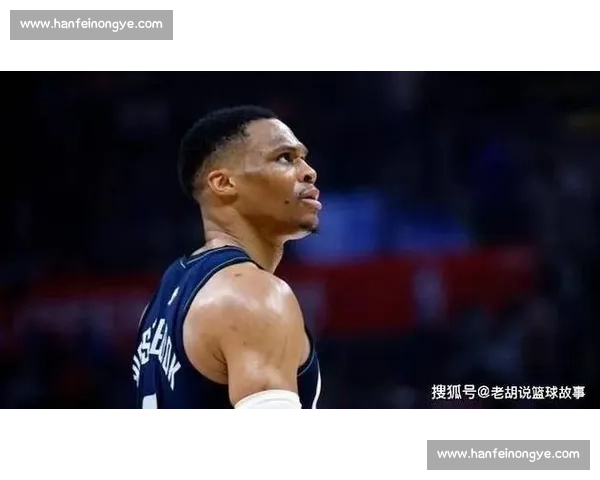 又有 NBA 球星做投资人!奥尼尔杀入基建,威少跨界殡葬 AI 又有 NBA 球星做投资人!奥尼尔杀入基建,威少跨界殡葬 AI