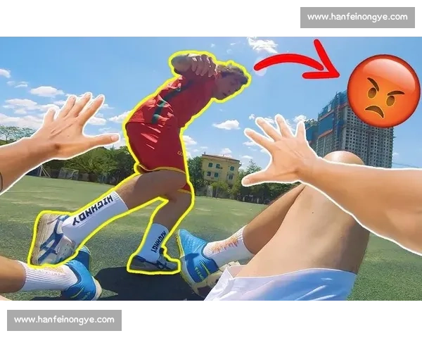 跑酷小伙炫技,摄影师才是真・硬核玩家