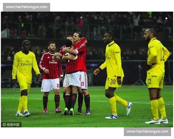 阿森纳队员学 CPR：球场内外的生命救援课