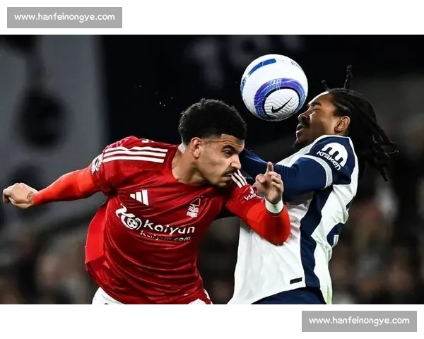 英超乱局！阿森纳领跑，黑马携热刺霸占前四