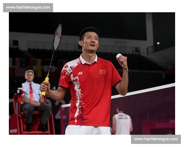 谌龙：榆林值得多看看！一场赛事解锁塞上古城密码