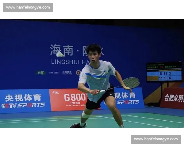 蛰伏四年霸气归！董天尧 11 胜揽冠亚，五杀日本