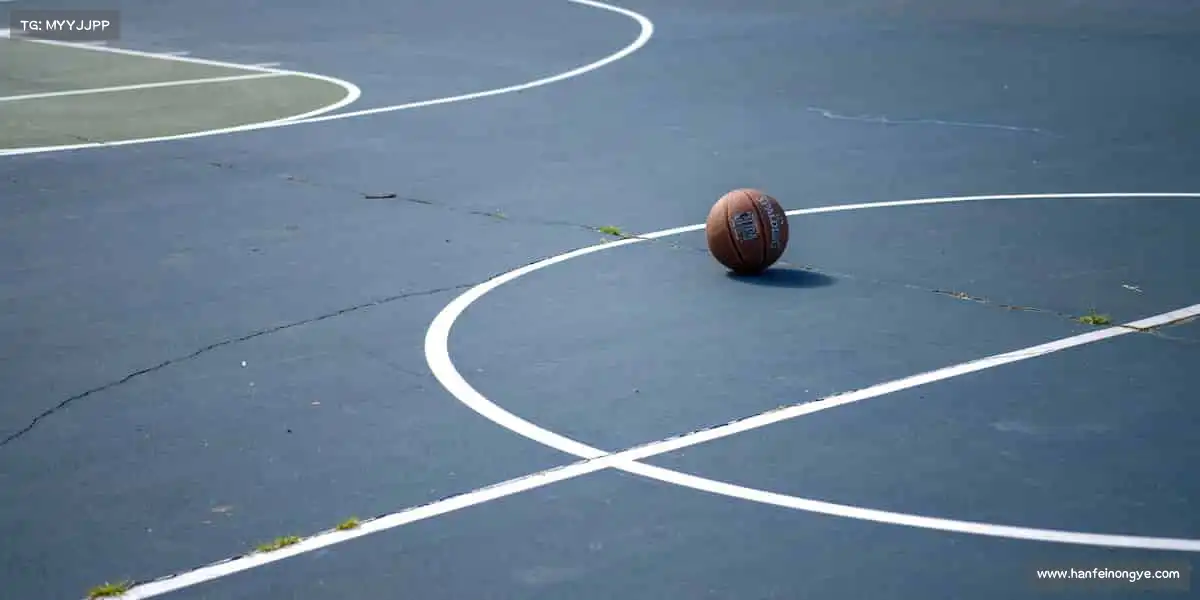 od体育🏐团队、协作、默契 —— 这里有最燃的体育故事，等你成为主角👫