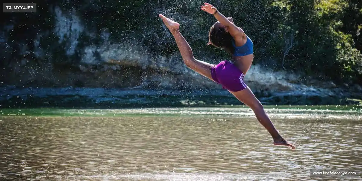 我们的核心竞争力